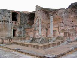 villa_adriana_57.jpg