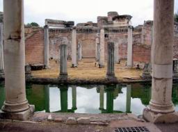 villa_adriana_71.jpg