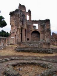 villa_adriana_76.jpg