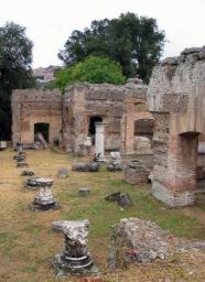 villa_adriana_78.jpg