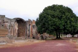 villa_adriana_84.jpg