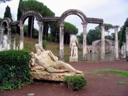 villa_adriana_85.jpg