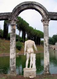 villa_adriana_87.jpg