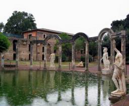 villa_adriana_88.jpg