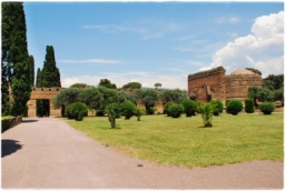 villa_adriana_DSC_2854.JPG