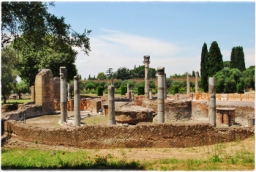 villa_adriana_DSC_2856.JPG