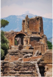 villa_adriana_DSC_2860.JPG