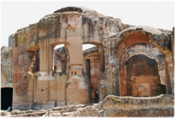 villa_adriana_DSC_2868.JPG