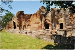 villa_adriana_DSC_2869.JPG