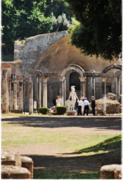 villa_adriana_DSC_2871.JPG