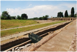 villa_adriana_DSC_2873.JPG