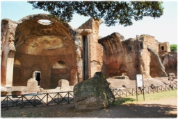 villa_adriana_DSC_2876.JPG