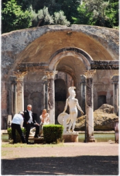 villa_adriana_DSC_2879.JPG