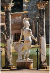 villa_adriana_DSC_2880.JPG