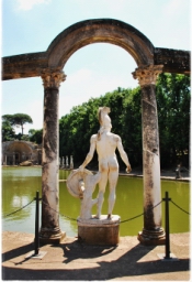 villa_adriana_DSC_2884.JPG