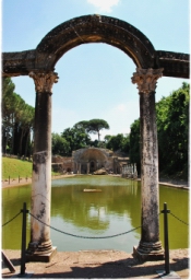 villa_adriana_DSC_2886.JPG