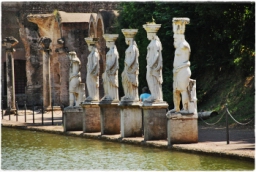 villa_adriana_DSC_2888.JPG