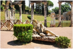 villa_adriana_DSC_2889.JPG