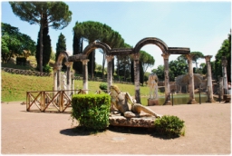 villa_adriana_DSC_2891.JPG