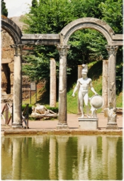 villa_adriana_DSC_2895.JPG