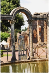 villa_adriana_DSC_2896.JPG