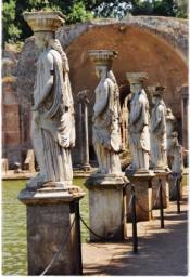 villa_adriana_DSC_2897.JPG