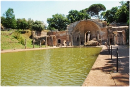 villa_adriana_DSC_2899.JPG