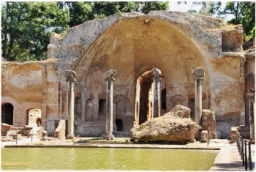 villa_adriana_DSC_2900.JPG