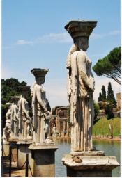 villa_adriana_DSC_2902.JPG