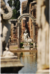 villa_adriana_DSC_2905.JPG