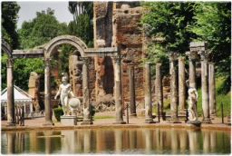 villa_adriana_DSC_2907.JPG