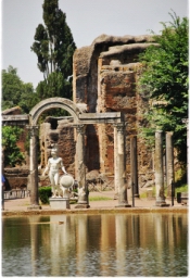 villa_adriana_DSC_2910.JPG