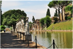 villa_adriana_DSC_2911.JPG