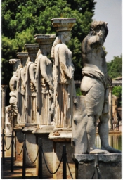 villa_adriana_DSC_2912.JPG