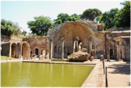 villa_adriana_DSC_2913.JPG