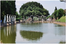 villa_adriana_DSC_2923.JPG