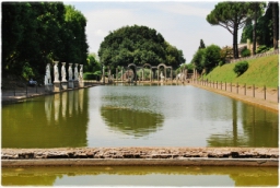 villa_adriana_DSC_2926.JPG