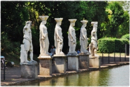 villa_adriana_DSC_2927.JPG