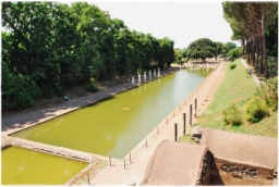 villa_adriana_DSC_2928.JPG