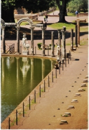 villa_adriana_DSC_2930.JPG