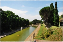 villa_adriana_DSC_2932.JPG