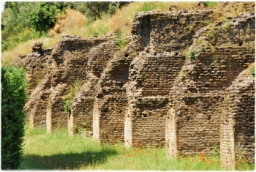 villa_adriana_DSC_2936.JPG