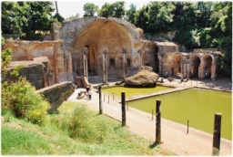 villa_adriana_DSC_2938.JPG