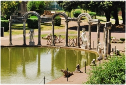 villa_adriana_DSC_2943.JPG