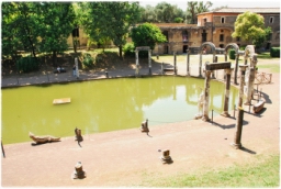 villa_adriana_DSC_2946.JPG