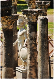 villa_adriana_DSC_2949.JPG