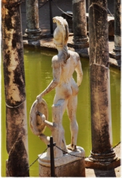 villa_adriana_DSC_2950.JPG