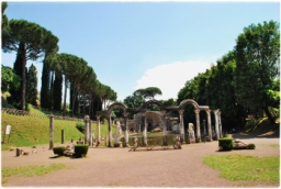 villa_adriana_DSC_2951.JPG