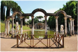 villa_adriana_DSC_2954.JPG