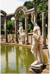 villa_adriana_DSC_2956.JPG